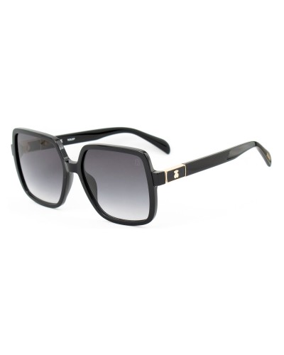 Damensonnenbrille Tous STOB73-560700 ø 56 mm