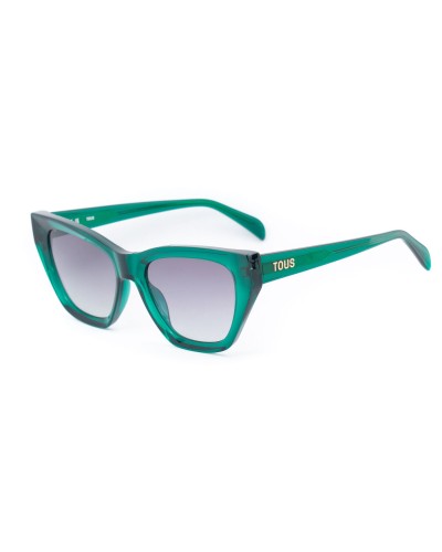 Ladies' Sunglasses Tous STOB85-530G61 Ø 53 mm