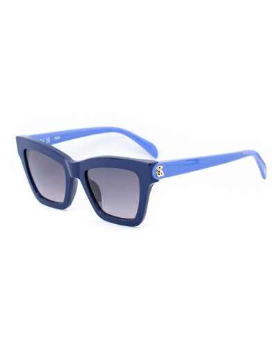 Gafas de Sol Mujer Tous STOC17-5209QL Ø 52 mm