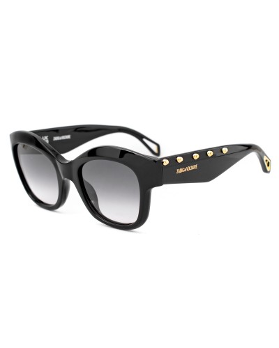 Damsolglasögon Zadig & Voltaire SZV410-52700Y Ø 52 mm