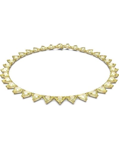 Damhalsband Swarovski 5599487 38 - 42 cm