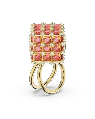 Bague Femme Swarovski 5599807 (15)