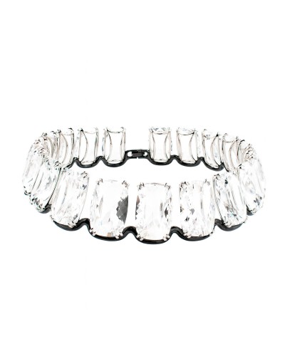 Naisten kaulakorut Swarovski 5600035 38 cm