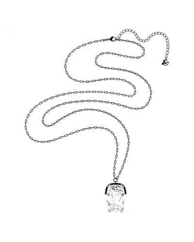 Ketting Dames Swarovski 5600042