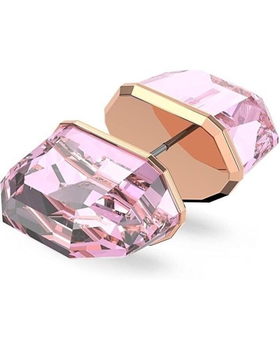 Boucles d´oreilles Femme Swarovski 5600254 2,5 cm 1 Unité