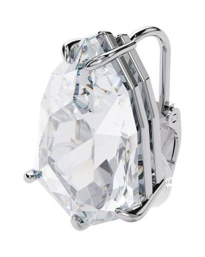 Dam örhängen Swarovski 5600752 1 antal