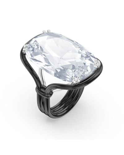 Ring Dames Swarovski 5600946 (15)