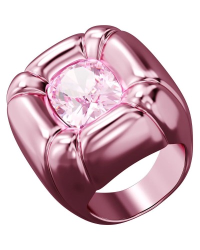 Damenring Swarovski 5601579 (15)