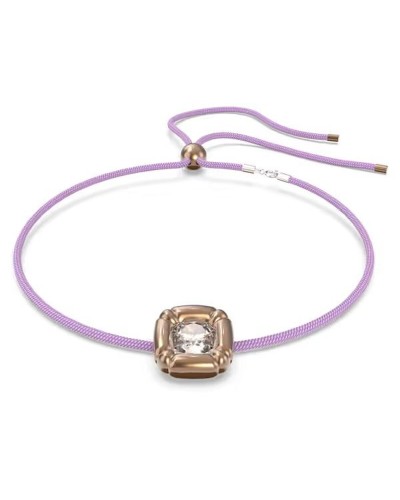 Collana Donna Swarovski 5601585