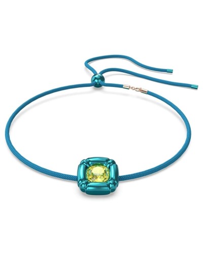 Naisten kaulakorut Swarovski 5601586