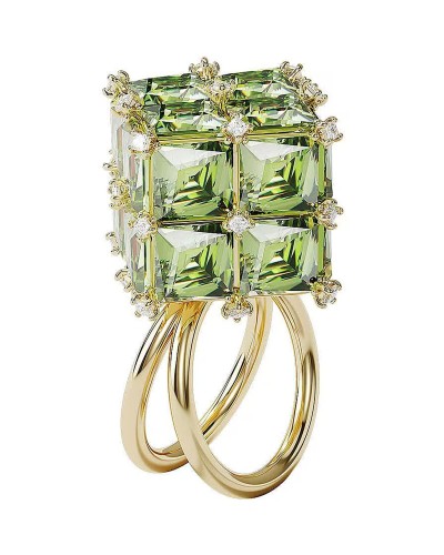 Anello Donna Swarovski 5606948 (15)