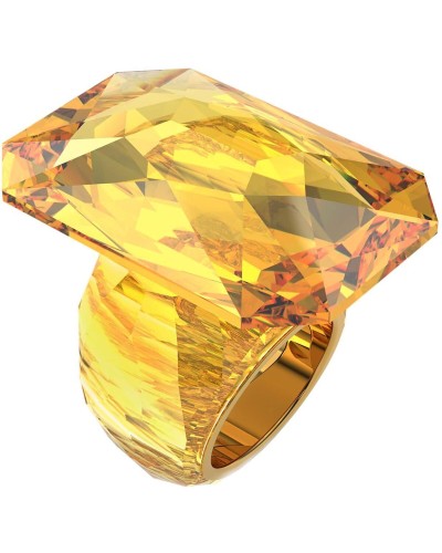 Damenring Swarovski 5607357 (12)