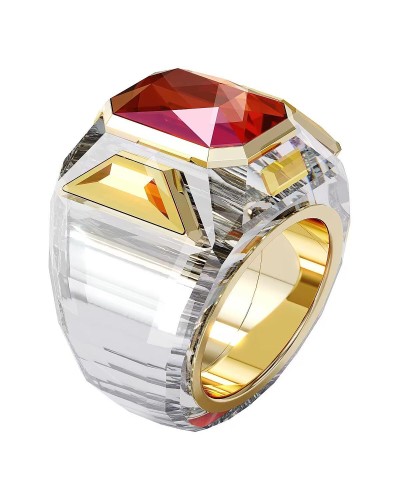 Damring Swarovski 5607363 (12)