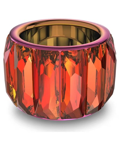 Damring Swarovski 5607414 (12)