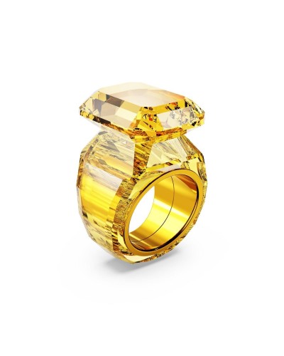 Anillo Mujer Swarovski 5608548 (12)
