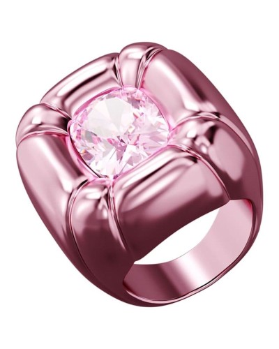 Damenring Swarovski 5609721 (12)