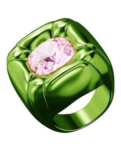Bague Femme Swarovski 5609725 (12)
