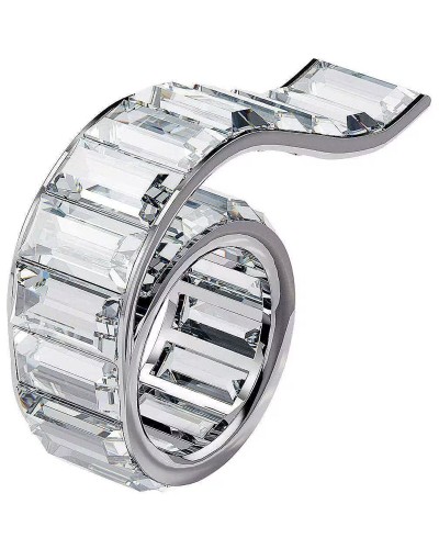 Naisten sormus Swarovski 5610742 (10)