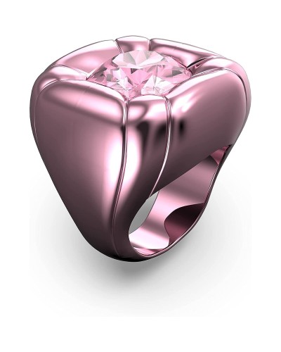 Damring Swarovski 5610803 (10)