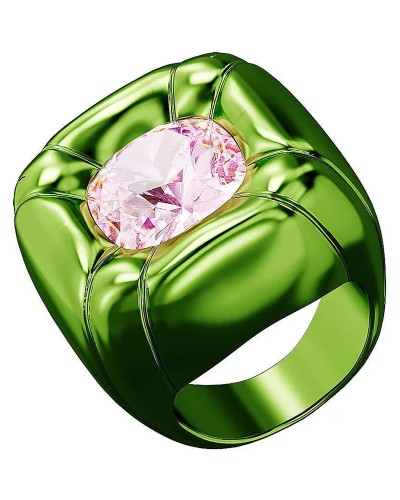 Bague Femme Swarovski 5610804 (10)