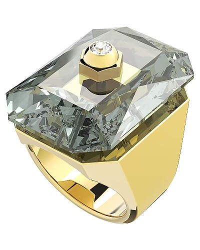 Damring Swarovski 5613546 (15)