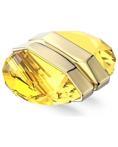 Naisten korvakorut Swarovski 5613552 2,5 cm 1 osaa