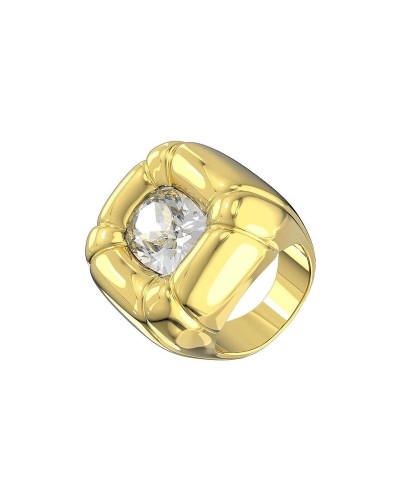 Naisten sormus Swarovski 5613659 (15)