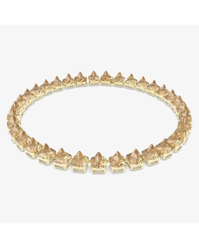 Damhalsband Swarovski 5613679 45 cm