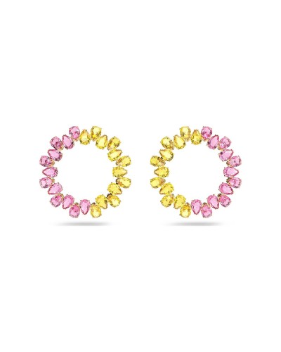 Boucles d´oreilles Femme Swarovski 5615619