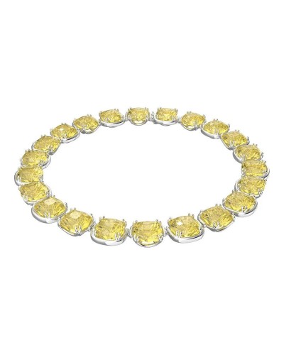 Naisten kaulakorut Swarovski 5616522 45 cm