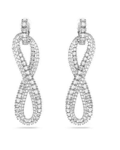 Orecchini Donna Swarovski 5616586
