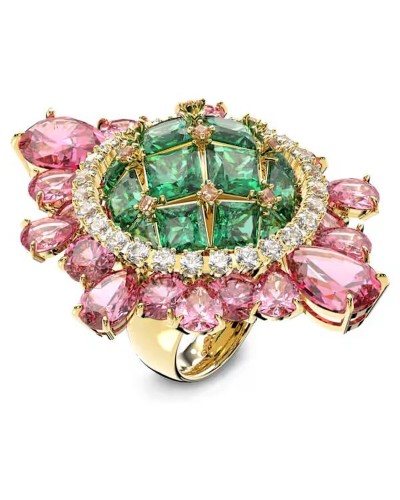 Ring Dames Swarovski 5620685 (12)