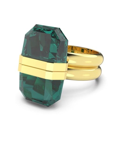 Anello Donna Swarovski 5620713 (10)