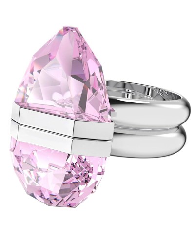 Damenring Swarovski 5620714 (10)