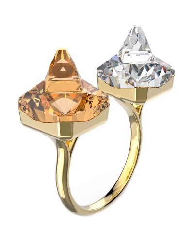 Bague Femme Swarovski 5620720 (12)