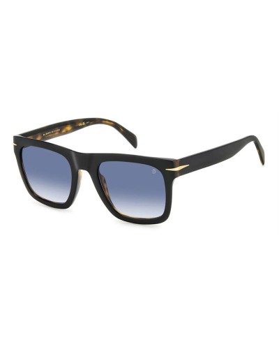 Herrensonnenbrille David Beckham DB-7000-S-FLAT-086-54 ø 54 mm