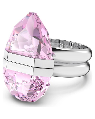 Bague Femme Swarovski 5620725 (18)