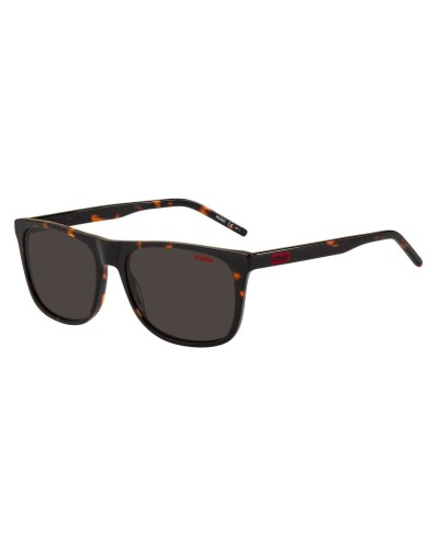 Occhiali da sole Uomo Hugo Boss HG-1194-S-086 ø 56 mm