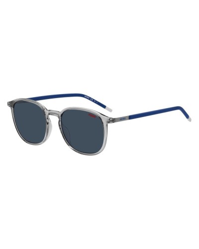 Herrensonnenbrille Hugo Boss HG-1229-S-KB7 Ø 52 mm