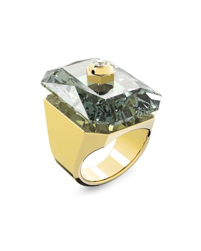 Bague Femme Swarovski 5620758 (10)