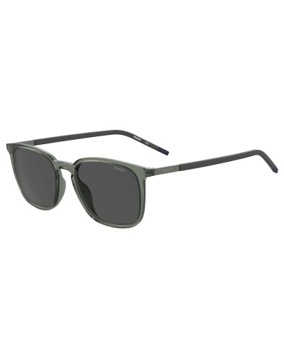 Herrsolglasögon Hugo Boss HG-1268-S-1ED ø 54 mm