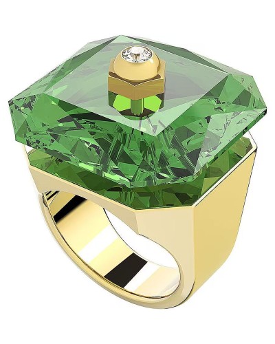 Ring Dames Swarovski 5620761 (10)