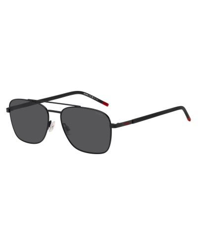 Herrensonnenbrille Hugo Boss HG-1269-S-003 ø 57 mm