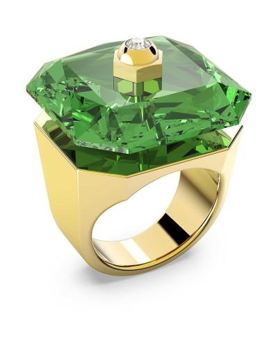 Ring Dames Swarovski 5620763 (18)