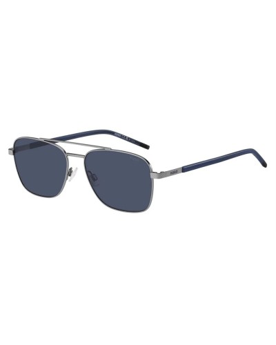 Zonnebril Heren Hugo Boss HG-1269-S-R81 ø 57 mm