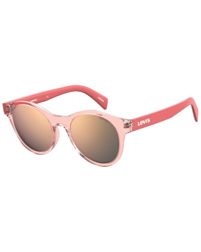 Lunettes de soleil Femme Levi's LV-1000-S-35J Ø 51 mm