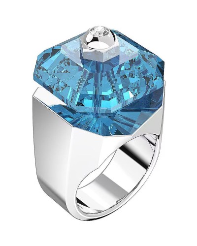 Ring Dames Swarovski 5620773 (10)