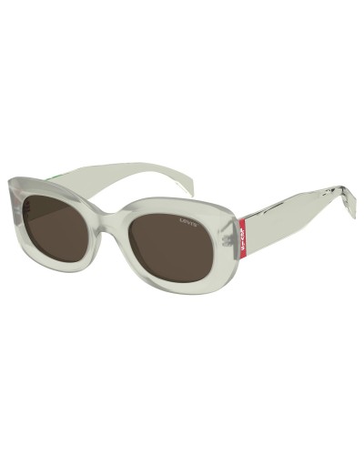 Gafas de Sol Mujer Levi's LV-1080-S-DLD Ø 49 mm