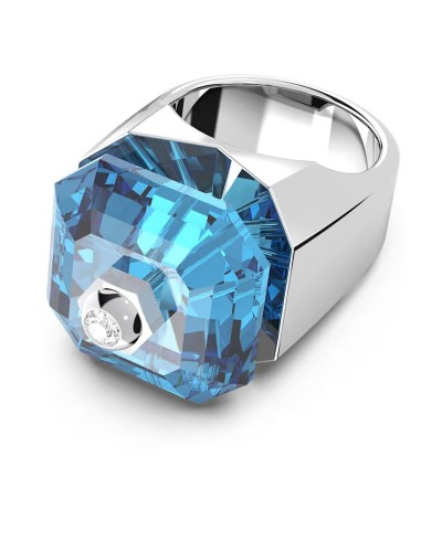 Ring Dames Swarovski 5620774 (12)