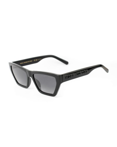 Ladies' Sunglasses Marc Jacobs MARC-657-S-807 Ø 55 mm
